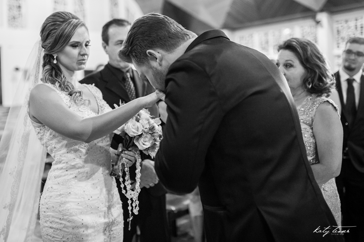 katy tesser,katy tesser fotografa,katy tesser fotografia,katy tesser fotografo de casamento,katy tesser fotografa de casamento,casamento de dia,wedding,casamento de dia,pre wedding,e session,trash the dress,fotografo de casamento pato branco,fotografo de 