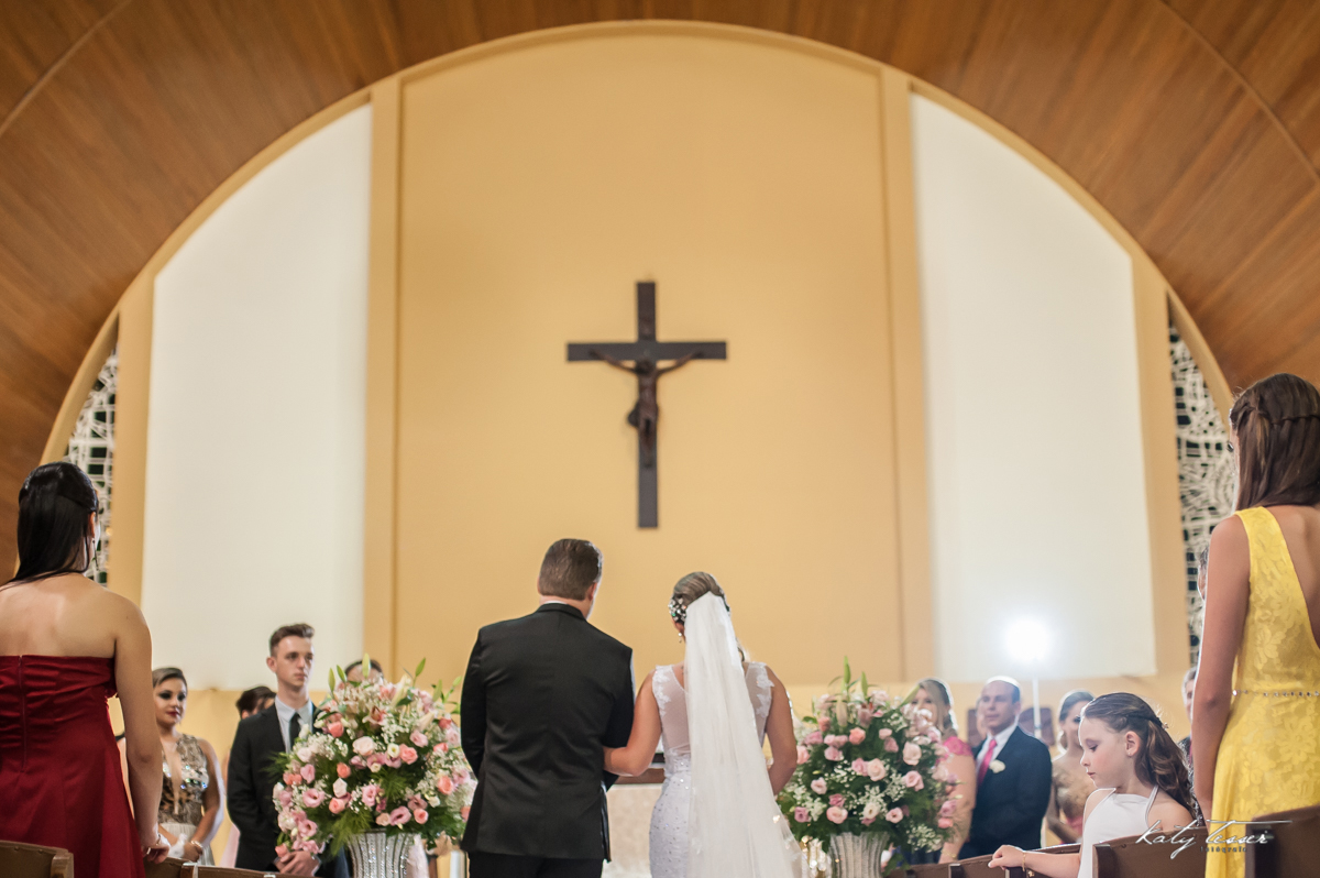 katy tesser,katy tesser fotografa,katy tesser fotografia,katy tesser fotografo de casamento,katy tesser fotografa de casamento,casamento de dia,wedding,casamento de dia,pre wedding,e session,trash the dress,fotografo de casamento pato branco,fotografo de 