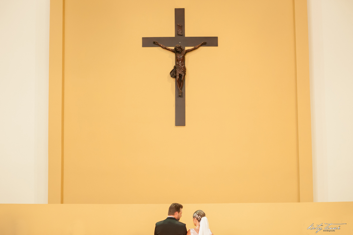 katy tesser,katy tesser fotografa,katy tesser fotografia,katy tesser fotografo de casamento,katy tesser fotografa de casamento,casamento de dia,wedding,casamento de dia,pre wedding,e session,trash the dress,fotografo de casamento pato branco,fotografo de 