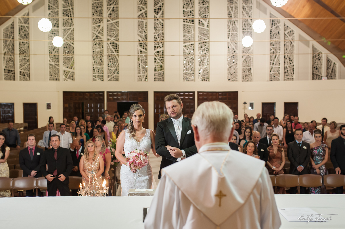 katy tesser,katy tesser fotografa,katy tesser fotografia,katy tesser fotografo de casamento,katy tesser fotografa de casamento,casamento de dia,wedding,casamento de dia,pre wedding,e session,trash the dress,fotografo de casamento pato branco,fotografo de 