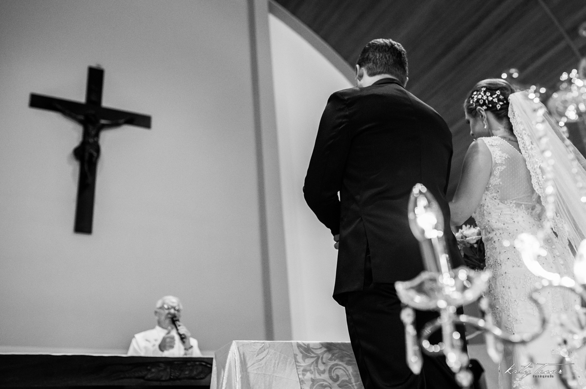 katy tesser,katy tesser fotografa,katy tesser fotografia,katy tesser fotografo de casamento,katy tesser fotografa de casamento,casamento de dia,wedding,casamento de dia,pre wedding,e session,trash the dress,fotografo de casamento pato branco,fotografo de 