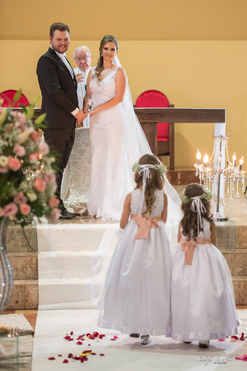 katy tesser,katy tesser fotografa,katy tesser fotografia,katy tesser fotografo de casamento,katy tesser fotografa de casamento,casamento de dia,wedding,casamento de dia,pre wedding,e session,trash the dress,fotografo de casamento pato branco,fotografo de 