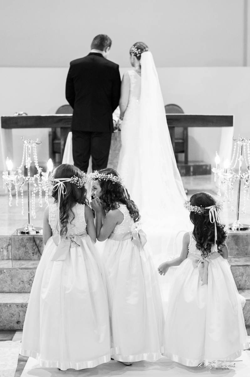 katy tesser,katy tesser fotografa,katy tesser fotografia,katy tesser fotografo de casamento,katy tesser fotografa de casamento,casamento de dia,wedding,casamento de dia,pre wedding,e session,trash the dress,fotografo de casamento pato branco,fotografo de 