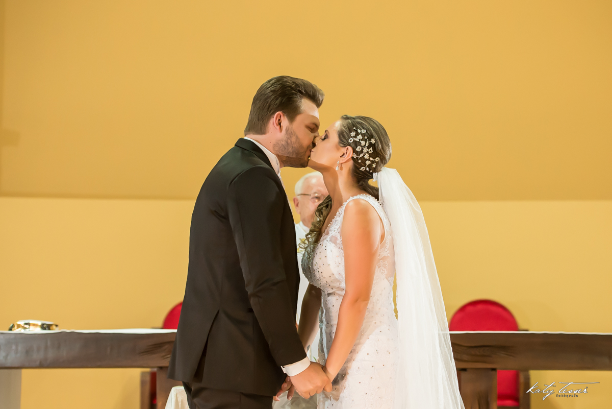 katy tesser,katy tesser fotografa,katy tesser fotografia,katy tesser fotografo de casamento,katy tesser fotografa de casamento,casamento de dia,wedding,casamento de dia,pre wedding,e session,trash the dress,fotografo de casamento pato branco,fotografo de 