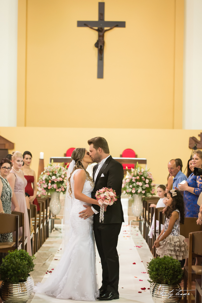 katy tesser,katy tesser fotografa,katy tesser fotografia,katy tesser fotografo de casamento,katy tesser fotografa de casamento,casamento de dia,wedding,casamento de dia,pre wedding,e session,trash the dress,fotografo de casamento pato branco,fotografo de 