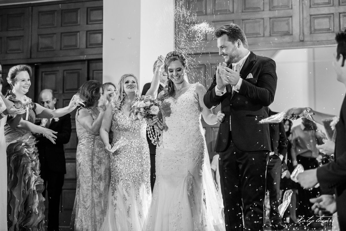 katy tesser,katy tesser fotografa,katy tesser fotografia,katy tesser fotografo de casamento,katy tesser fotografa de casamento,casamento de dia,wedding,casamento de dia,pre wedding,e session,trash the dress,fotografo de casamento pato branco,fotografo de 