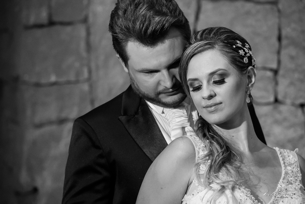 katy tesser,katy tesser fotografa,katy tesser fotografia,katy tesser fotografo de casamento,katy tesser fotografa de casamento,casamento de dia,wedding,casamento de dia,pre wedding,e session,trash the dress,fotografo de casamento pato branco,fotografo de 