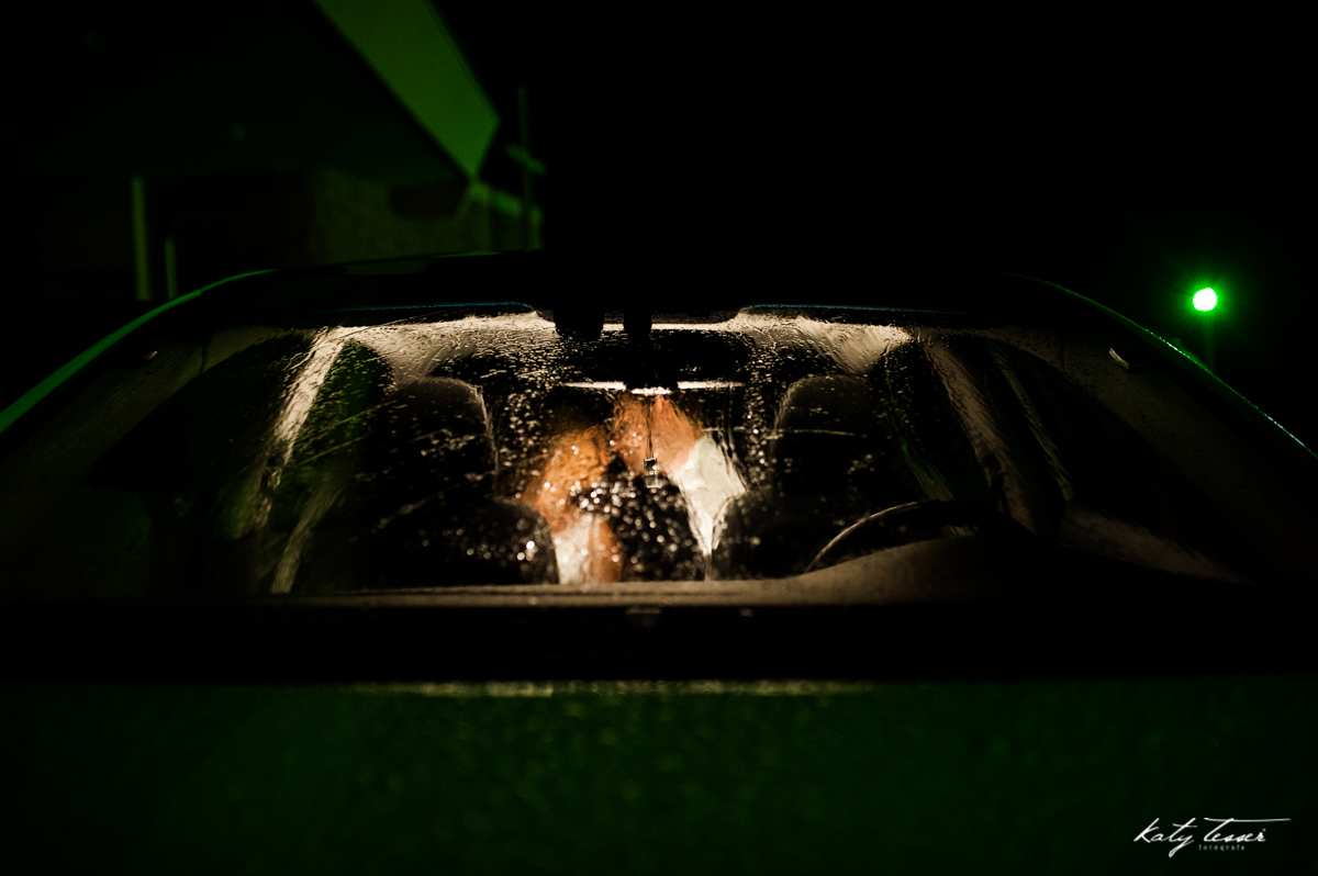 katy tesser,katy tesser fotografa,katy tesser fotografia,katy tesser fotografo de casamento,katy tesser fotografa de casamento,casamento de dia,wedding,casamento de dia,pre wedding,e session,trash the dress,fotografo de casamento pato branco,fotografo de 