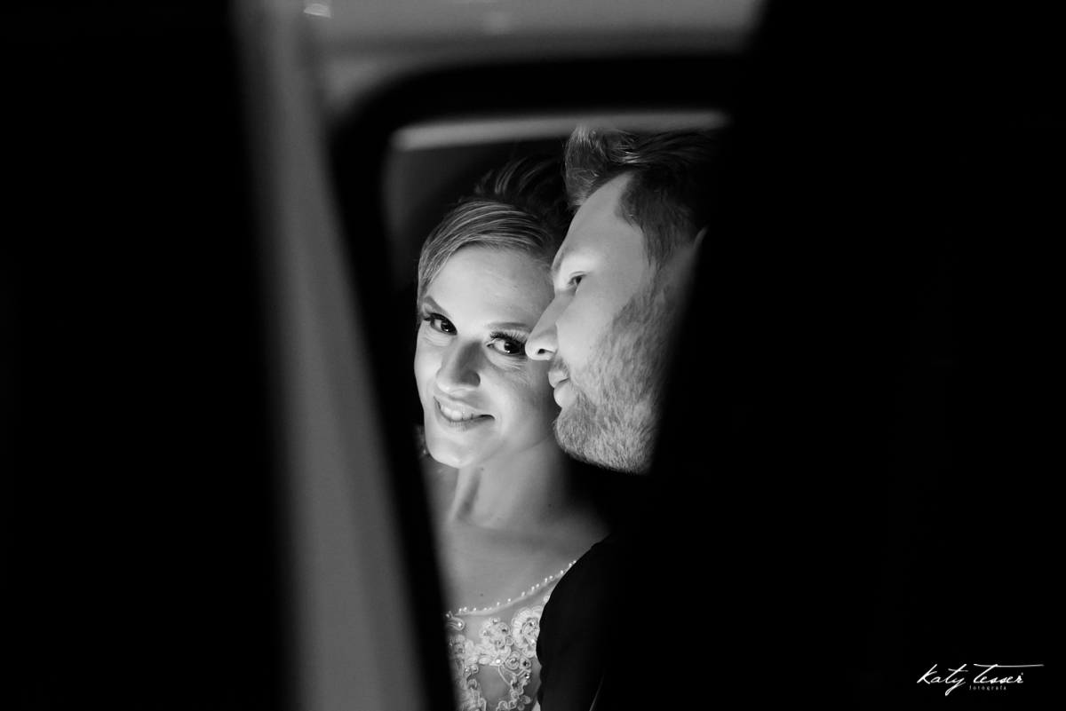 katy tesser,katy tesser fotografa,katy tesser fotografia,katy tesser fotografo de casamento,katy tesser fotografa de casamento,casamento de dia,wedding,casamento de dia,pre wedding,e session,trash the dress,fotografo de casamento pato branco,fotografo de 