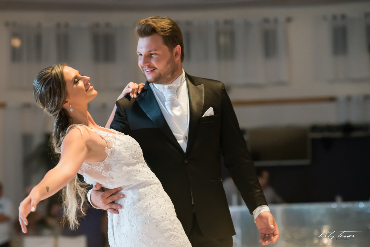 katy tesser,katy tesser fotografa,katy tesser fotografia,katy tesser fotografo de casamento,katy tesser fotografa de casamento,casamento de dia,wedding,casamento de dia,pre wedding,e session,trash the dress,fotografo de casamento pato branco,fotografo de 