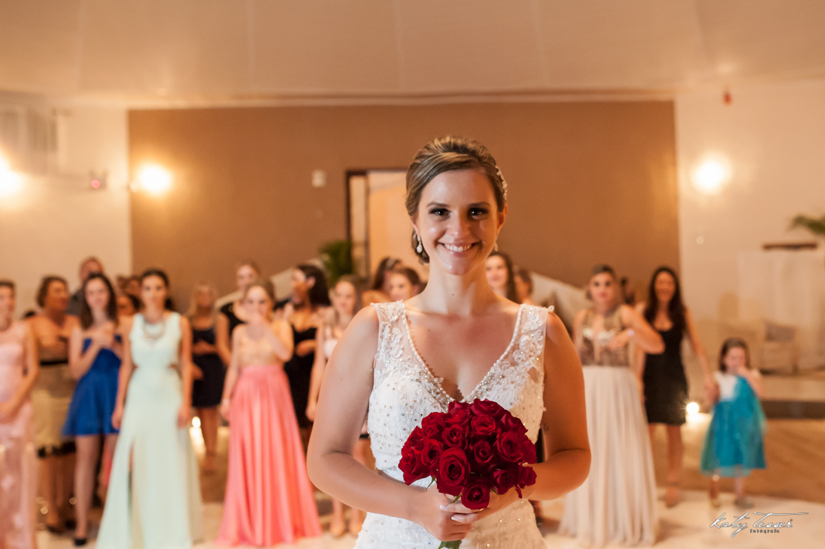 katy tesser,katy tesser fotografa,katy tesser fotografia,katy tesser fotografo de casamento,katy tesser fotografa de casamento,casamento de dia,wedding,casamento de dia,pre wedding,e session,trash the dress,fotografo de casamento pato branco,fotografo de 