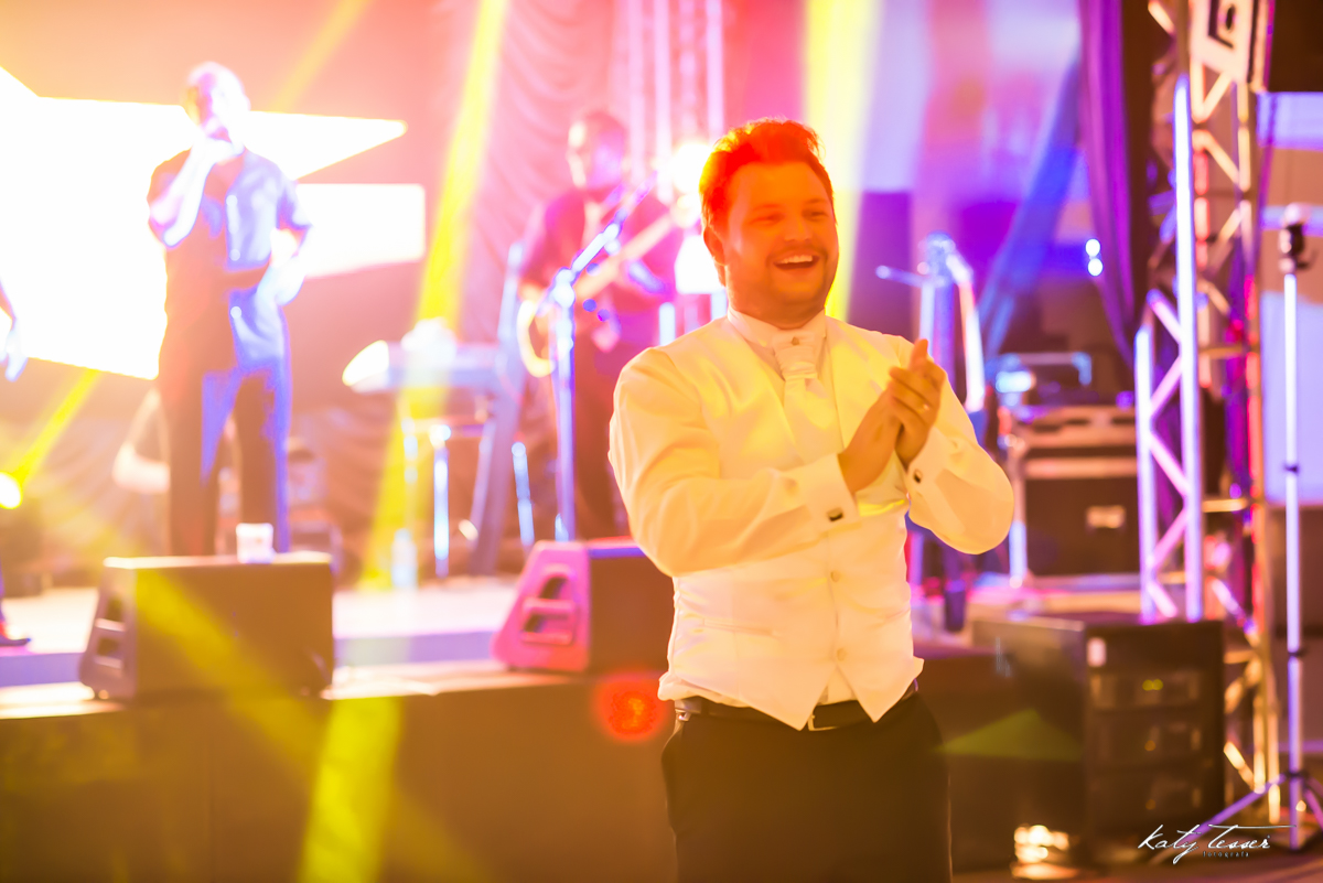 katy tesser,katy tesser fotografa,katy tesser fotografia,katy tesser fotografo de casamento,katy tesser fotografa de casamento,casamento de dia,wedding,casamento de dia,pre wedding,e session,trash the dress,fotografo de casamento pato branco,fotografo de 