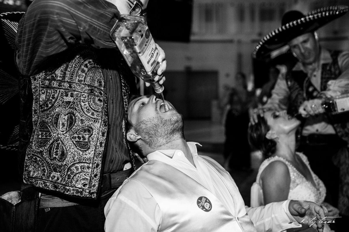 katy tesser,katy tesser fotografa,katy tesser fotografia,katy tesser fotografo de casamento,katy tesser fotografa de casamento,casamento de dia,wedding,casamento de dia,pre wedding,e session,trash the dress,fotografo de casamento pato branco,fotografo de 