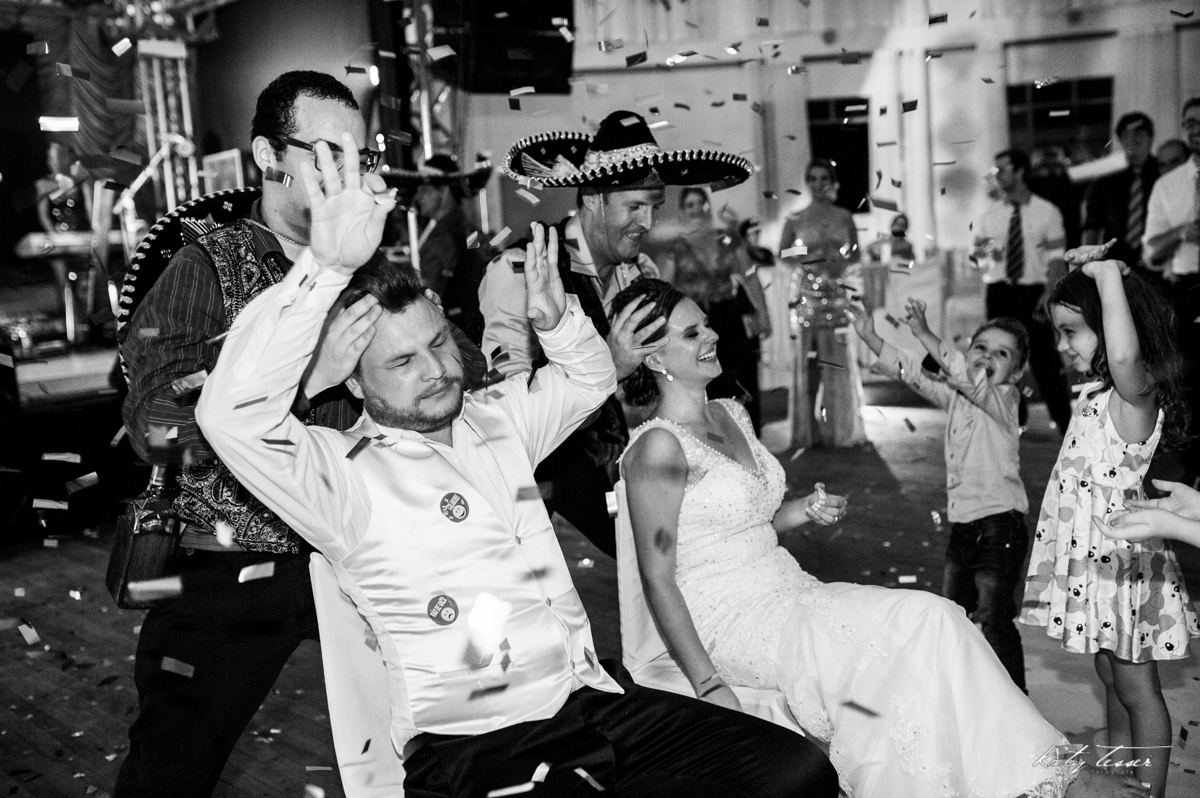 katy tesser,katy tesser fotografa,katy tesser fotografia,katy tesser fotografo de casamento,katy tesser fotografa de casamento,casamento de dia,wedding,casamento de dia,pre wedding,e session,trash the dress,fotografo de casamento pato branco,fotografo de 