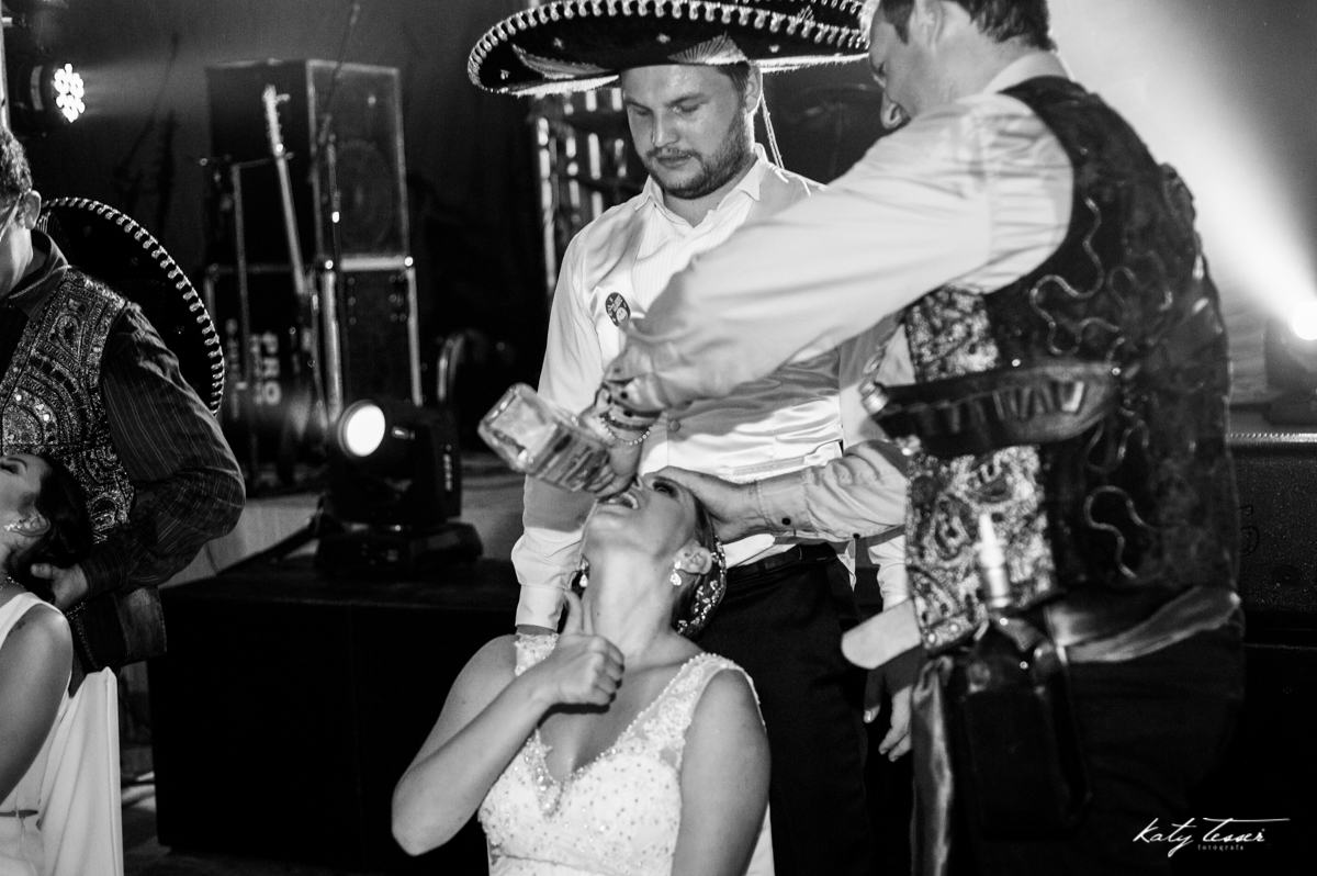 katy tesser,katy tesser fotografa,katy tesser fotografia,katy tesser fotografo de casamento,katy tesser fotografa de casamento,casamento de dia,wedding,casamento de dia,pre wedding,e session,trash the dress,fotografo de casamento pato branco,fotografo de 