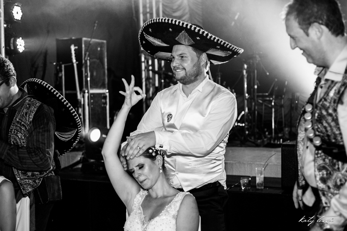 katy tesser,katy tesser fotografa,katy tesser fotografia,katy tesser fotografo de casamento,katy tesser fotografa de casamento,casamento de dia,wedding,casamento de dia,pre wedding,e session,trash the dress,fotografo de casamento pato branco,fotografo de 