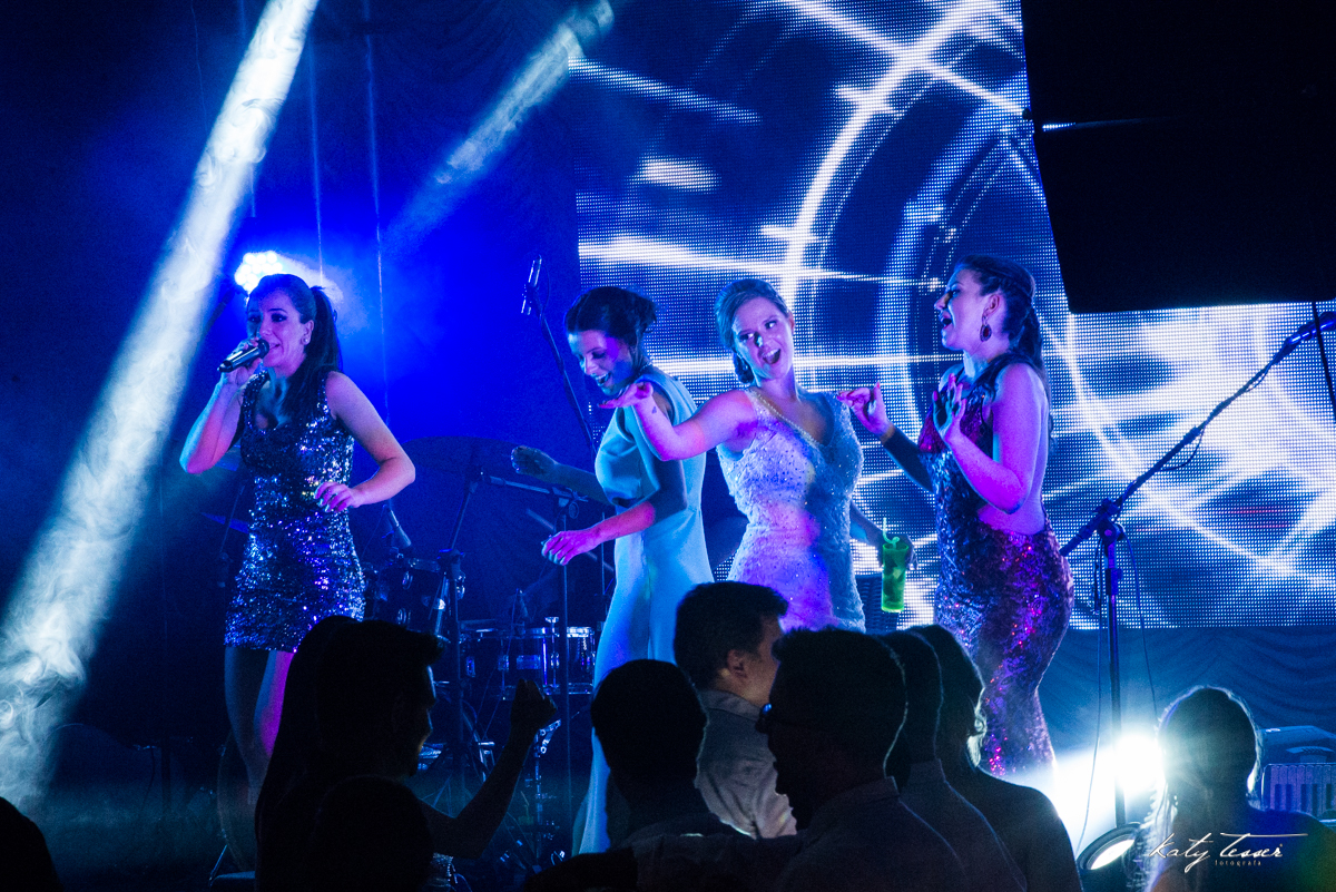 katy tesser,katy tesser fotografa,katy tesser fotografia,katy tesser fotografo de casamento,katy tesser fotografa de casamento,casamento de dia,wedding,casamento de dia,pre wedding,e session,trash the dress,fotografo de casamento pato branco,fotografo de 