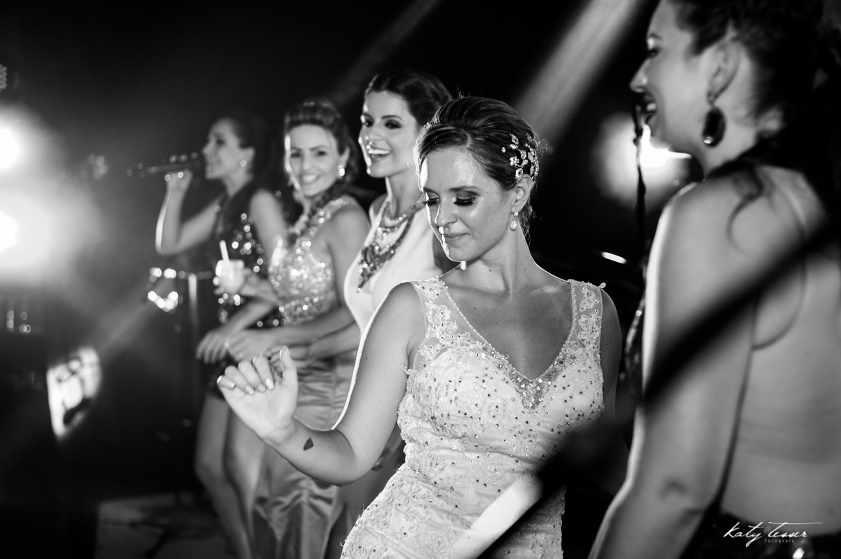 katy tesser,katy tesser fotografa,katy tesser fotografia,katy tesser fotografo de casamento,katy tesser fotografa de casamento,casamento de dia,wedding,casamento de dia,pre wedding,e session,trash the dress,fotografo de casamento pato branco,fotografo de 