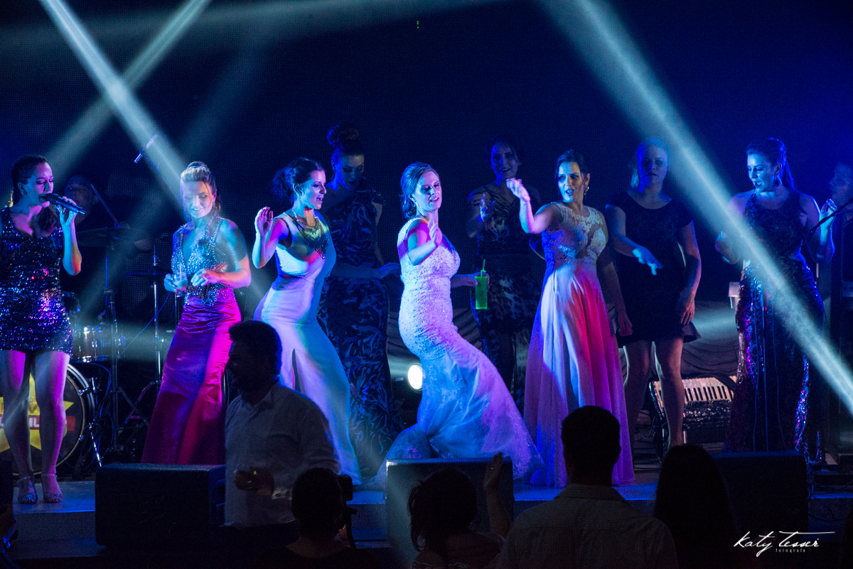 katy tesser,katy tesser fotografa,katy tesser fotografia,katy tesser fotografo de casamento,katy tesser fotografa de casamento,casamento de dia,wedding,casamento de dia,pre wedding,e session,trash the dress,fotografo de casamento pato branco,fotografo de 