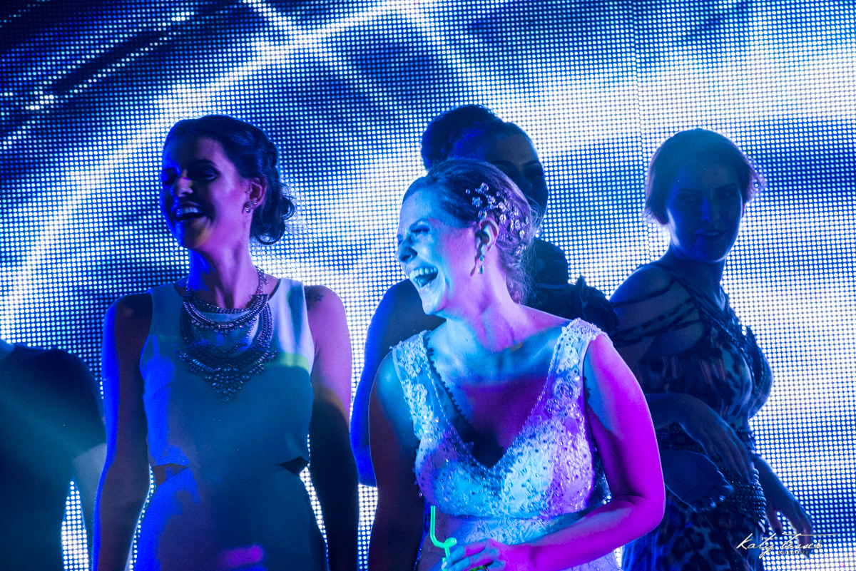 katy tesser,katy tesser fotografa,katy tesser fotografia,katy tesser fotografo de casamento,katy tesser fotografa de casamento,casamento de dia,wedding,casamento de dia,pre wedding,e session,trash the dress,fotografo de casamento pato branco,fotografo de 