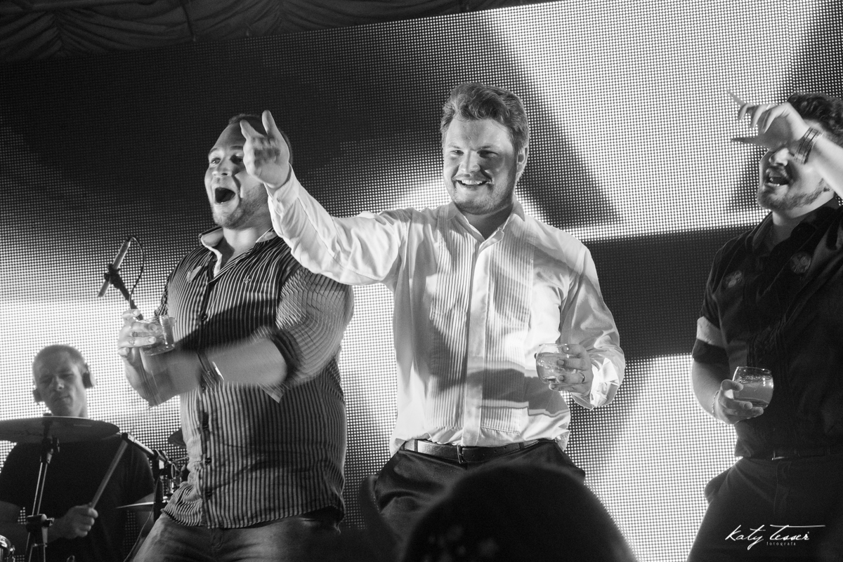 katy tesser,katy tesser fotografa,katy tesser fotografia,katy tesser fotografo de casamento,katy tesser fotografa de casamento,casamento de dia,wedding,casamento de dia,pre wedding,e session,trash the dress,fotografo de casamento pato branco,fotografo de 