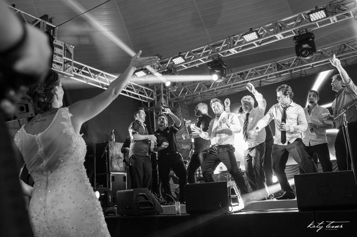 katy tesser,katy tesser fotografa,katy tesser fotografia,katy tesser fotografo de casamento,katy tesser fotografa de casamento,casamento de dia,wedding,casamento de dia,pre wedding,e session,trash the dress,fotografo de casamento pato branco,fotografo de 