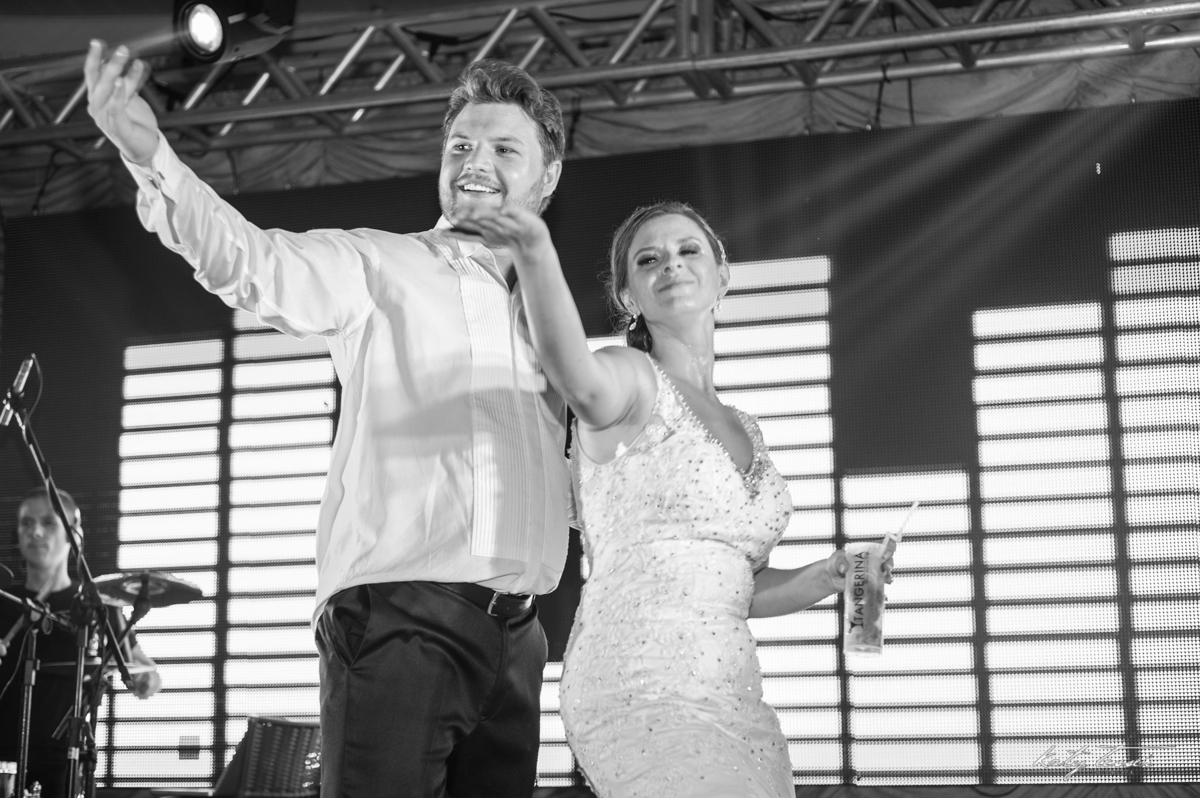 katy tesser,katy tesser fotografa,katy tesser fotografia,katy tesser fotografo de casamento,katy tesser fotografa de casamento,casamento de dia,wedding,casamento de dia,pre wedding,e session,trash the dress,fotografo de casamento pato branco,fotografo de 