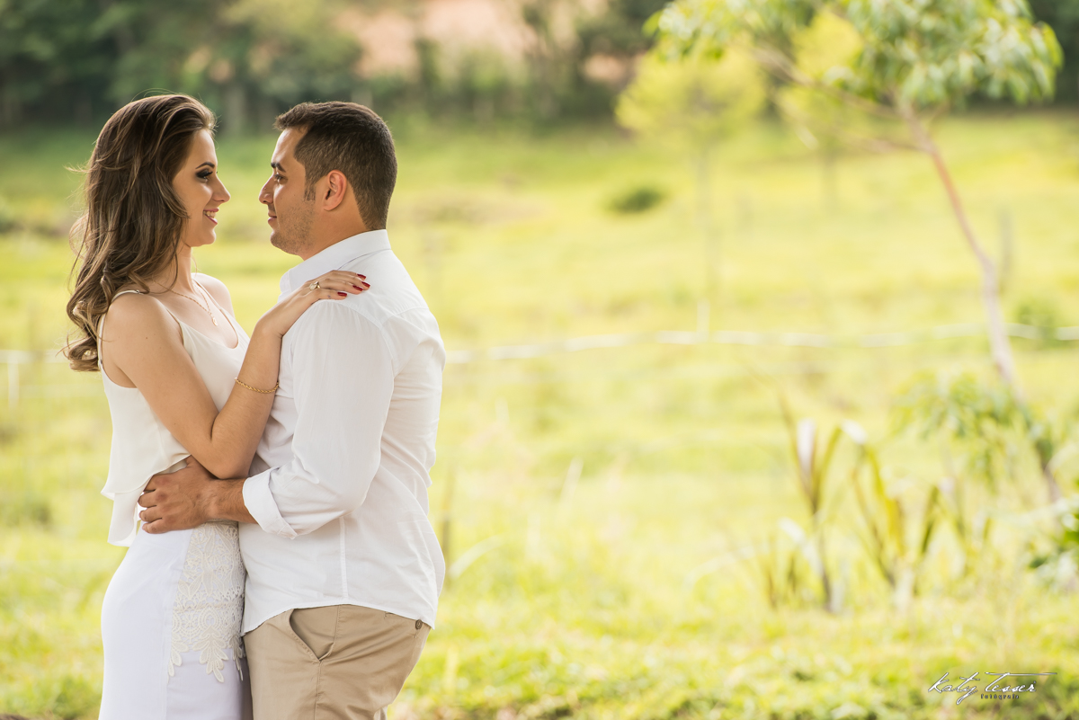 katy tesser fotos criativas, fotos criativas, katy tesser, fotografo, fotografa, katy tesser fotografia, fotos katy tesser, book, sessão fotográfica, fotografo coronel vivida, fotografo pato branco, fotografo francisco beltrão, fotogr