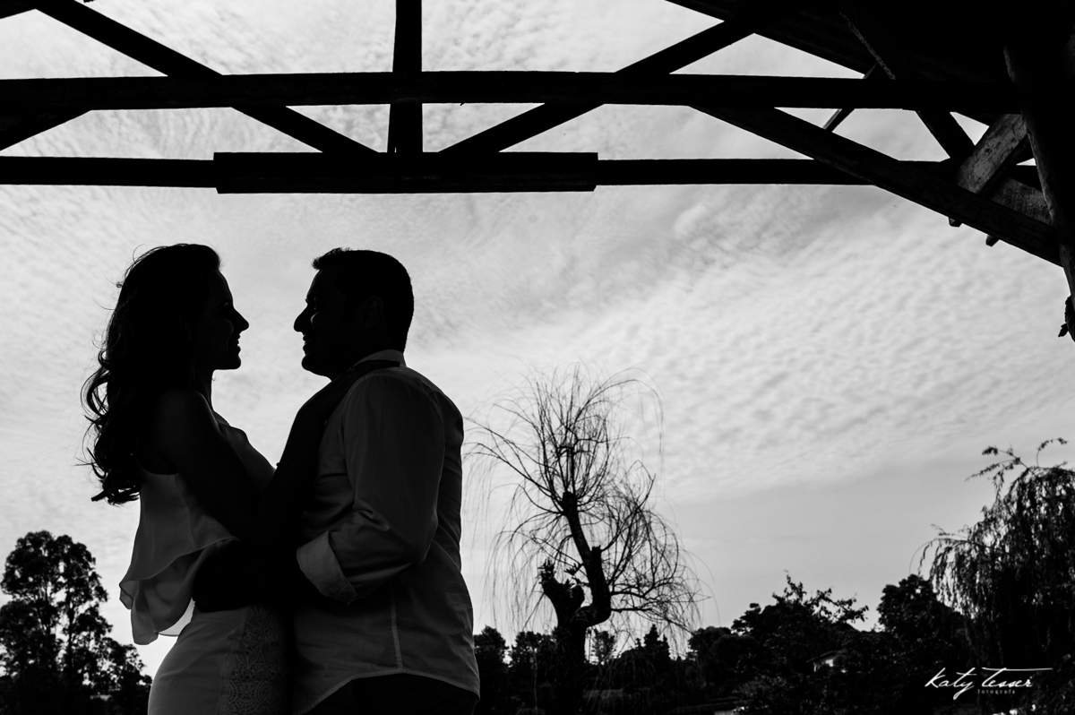 katy tesser fotos criativas, fotos criativas, katy tesser, fotografo, fotografa, katy tesser fotografia, fotos katy tesser, book, sessão fotográfica, fotografo coronel vivida, fotografo pato branco, fotografo francisco beltrão, fotogr