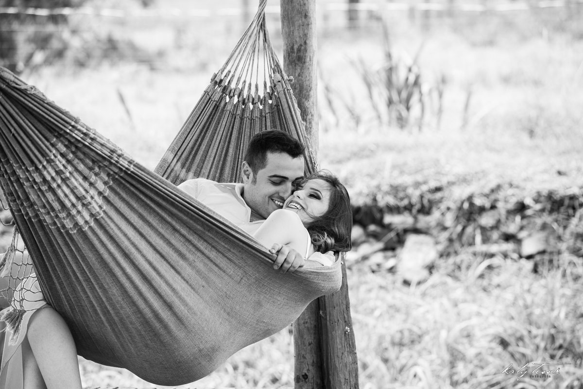 katy tesser fotos criativas, fotos criativas, katy tesser, fotografo, fotografa, katy tesser fotografia, fotos katy tesser, book, sessão fotográfica, fotografo coronel vivida, fotografo pato branco, fotografo francisco beltrão, fotogr