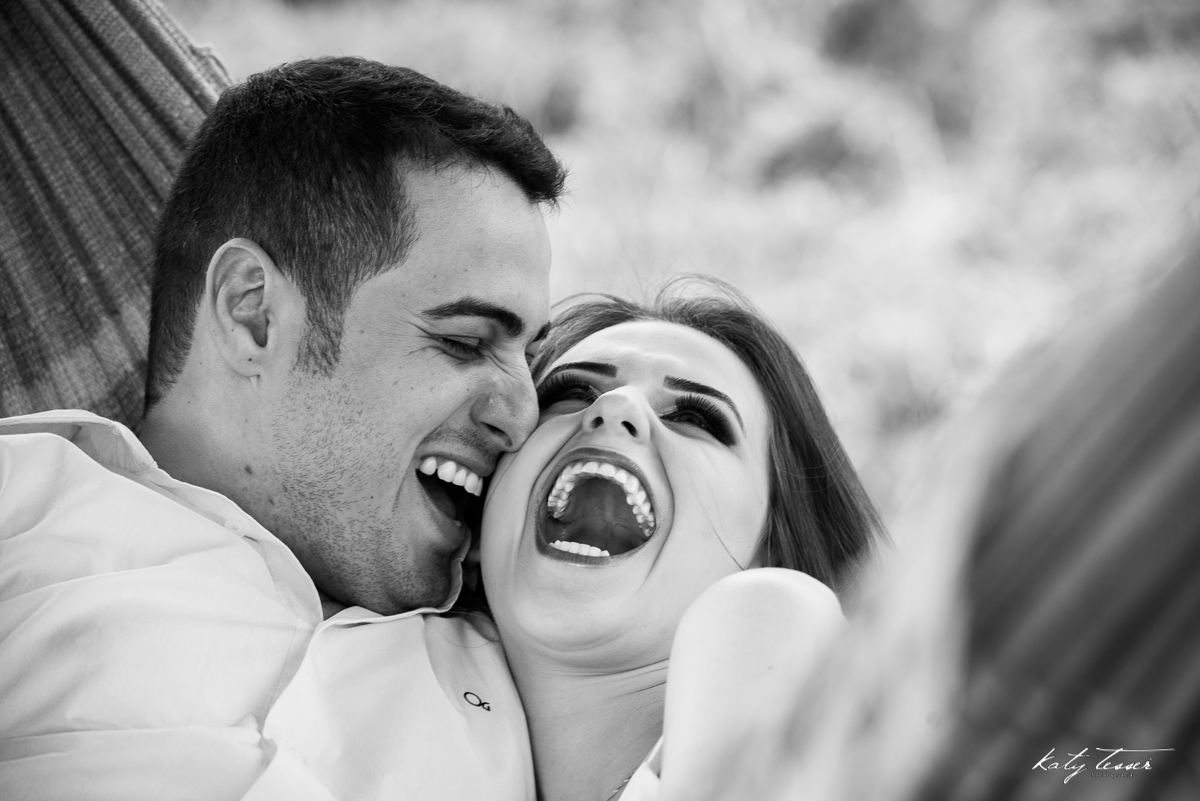 katy tesser fotos criativas, fotos criativas, katy tesser, fotografo, fotografa, katy tesser fotografia, fotos katy tesser, book, sessão fotográfica, fotografo coronel vivida, fotografo pato branco, fotografo francisco beltrão, fotogr