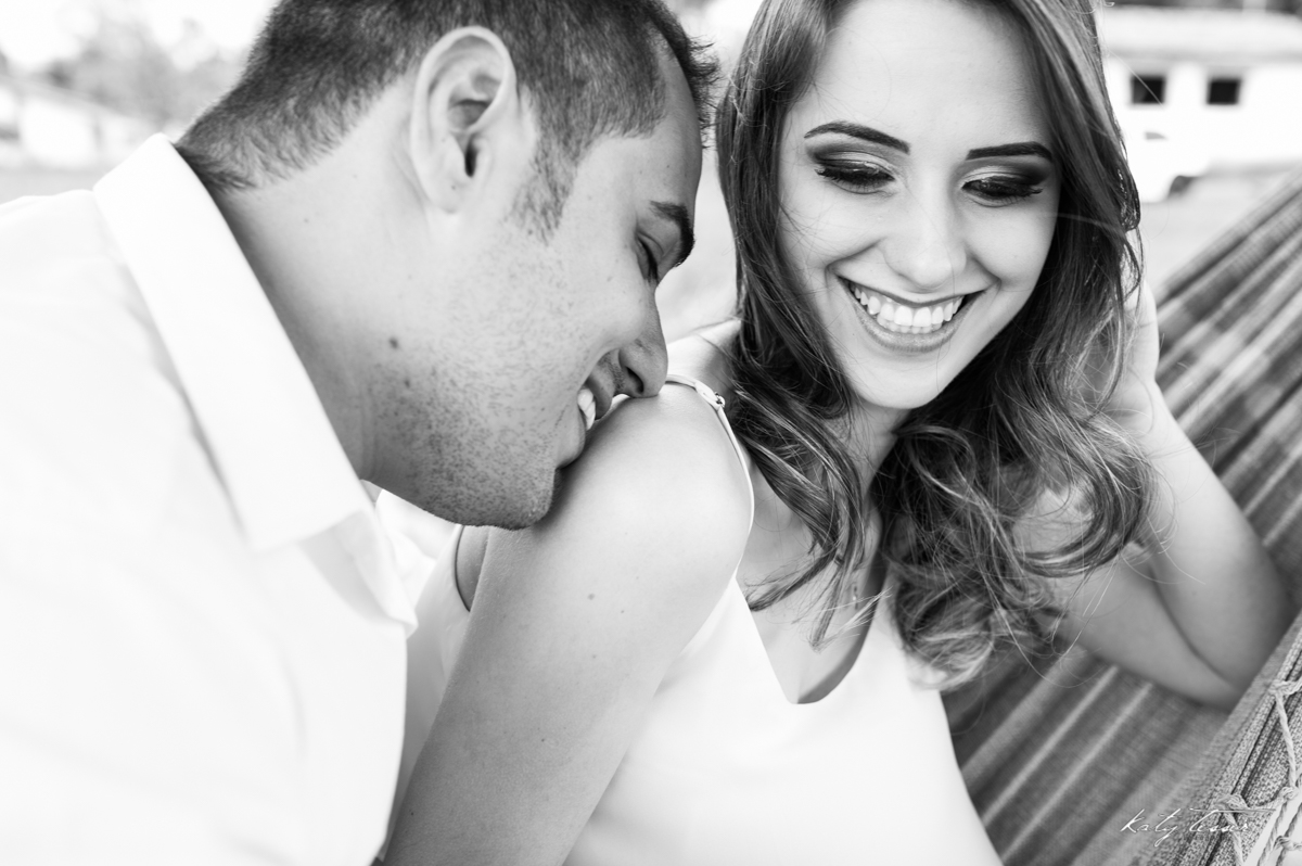 katy tesser fotos criativas, fotos criativas, katy tesser, fotografo, fotografa, katy tesser fotografia, fotos katy tesser, book, sessão fotográfica, fotografo coronel vivida, fotografo pato branco, fotografo francisco beltrão, fotogr