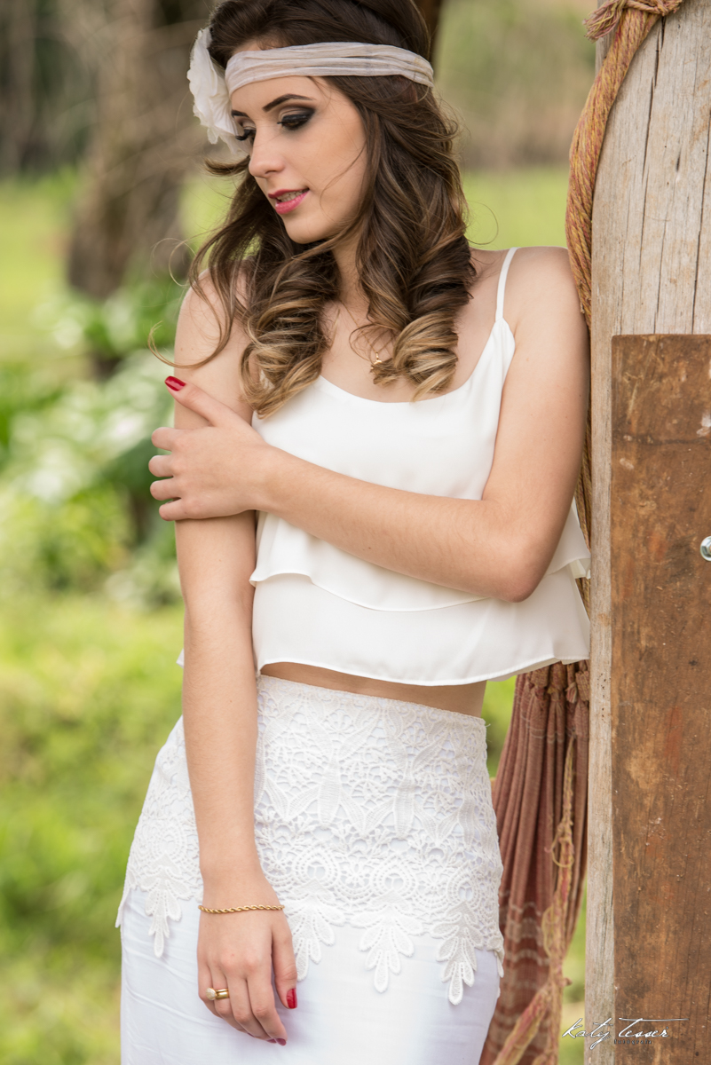 katy tesser fotos criativas, fotos criativas, katy tesser, fotografo, fotografa, katy tesser fotografia, fotos katy tesser, book, sessão fotográfica, fotografo coronel vivida, fotografo pato branco, fotografo francisco beltrão, fotogr