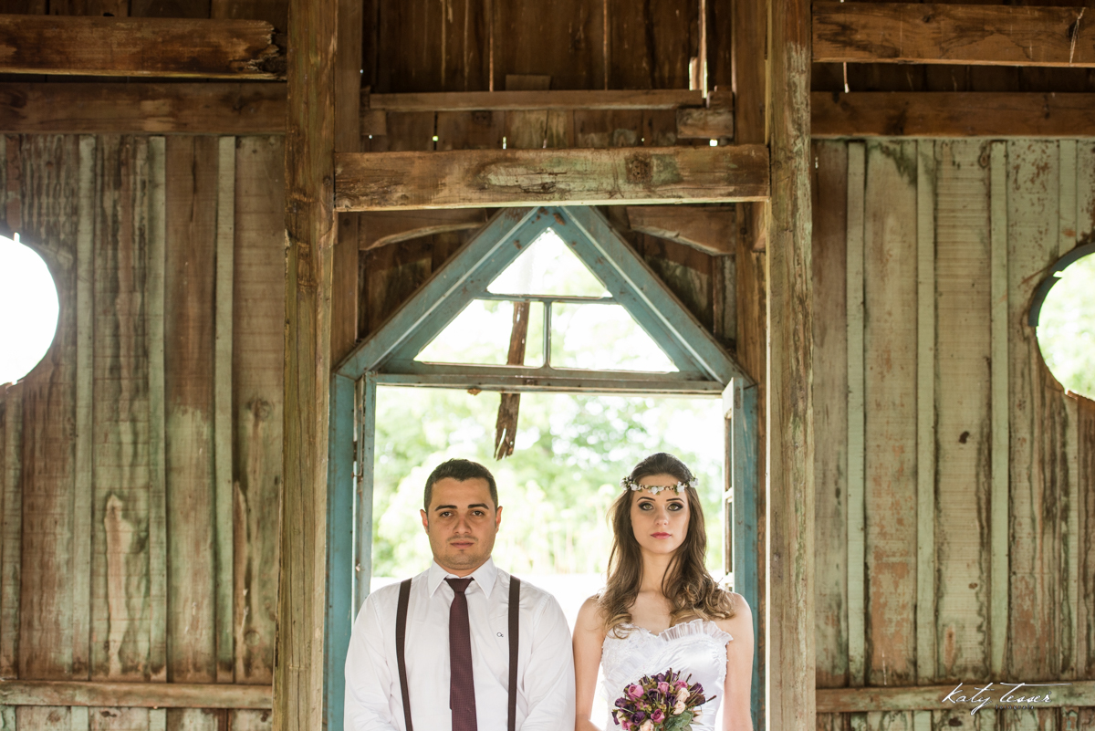 katy tesser fotos criativas, fotos criativas, katy tesser, fotografo, fotografa, katy tesser fotografia, fotos katy tesser, book, sessão fotográfica, fotografo coronel vivida, fotografo pato branco, fotografo francisco beltrão, fotogr