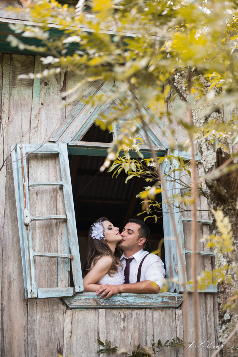 katy tesser fotos criativas, fotos criativas, katy tesser, fotografo, fotografa, katy tesser fotografia, fotos katy tesser, book, sessão fotográfica, fotografo coronel vivida, fotografo pato branco, fotografo francisco beltrão, fotogr