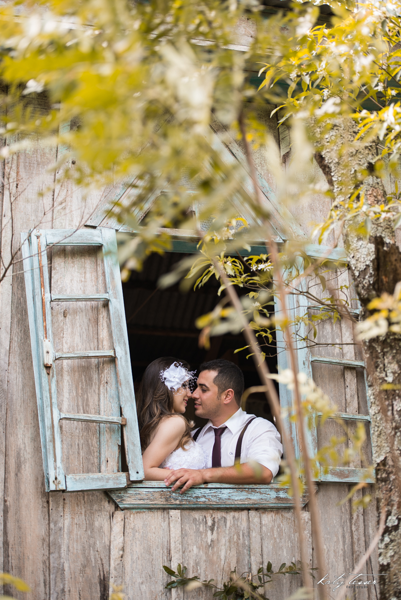 katy tesser fotos criativas, fotos criativas, katy tesser, fotografo, fotografa, katy tesser fotografia, fotos katy tesser, book, sessão fotográfica, fotografo coronel vivida, fotografo pato branco, fotografo francisco beltrão, fotogr