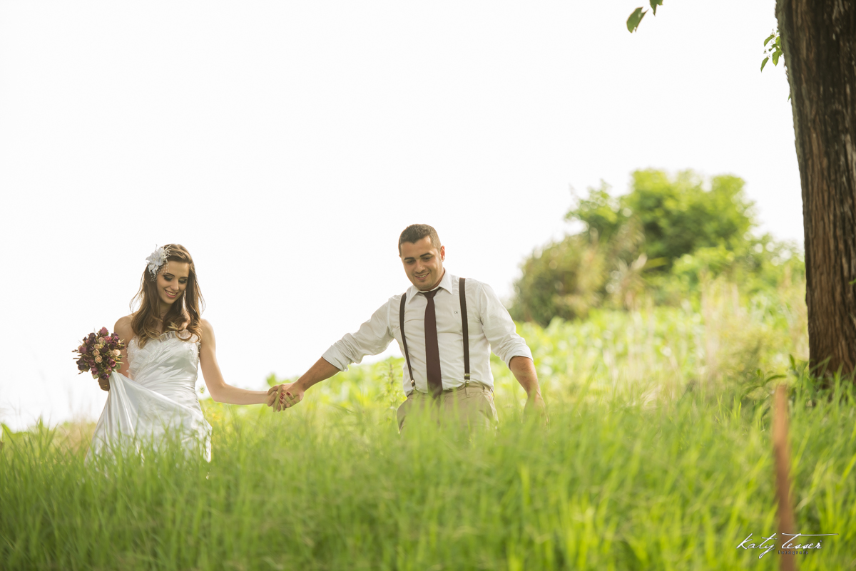 katy tesser fotos criativas, fotos criativas, katy tesser, fotografo, fotografa, katy tesser fotografia, fotos katy tesser, book, sessão fotográfica, fotografo coronel vivida, fotografo pato branco, fotografo francisco beltrão, fotogr