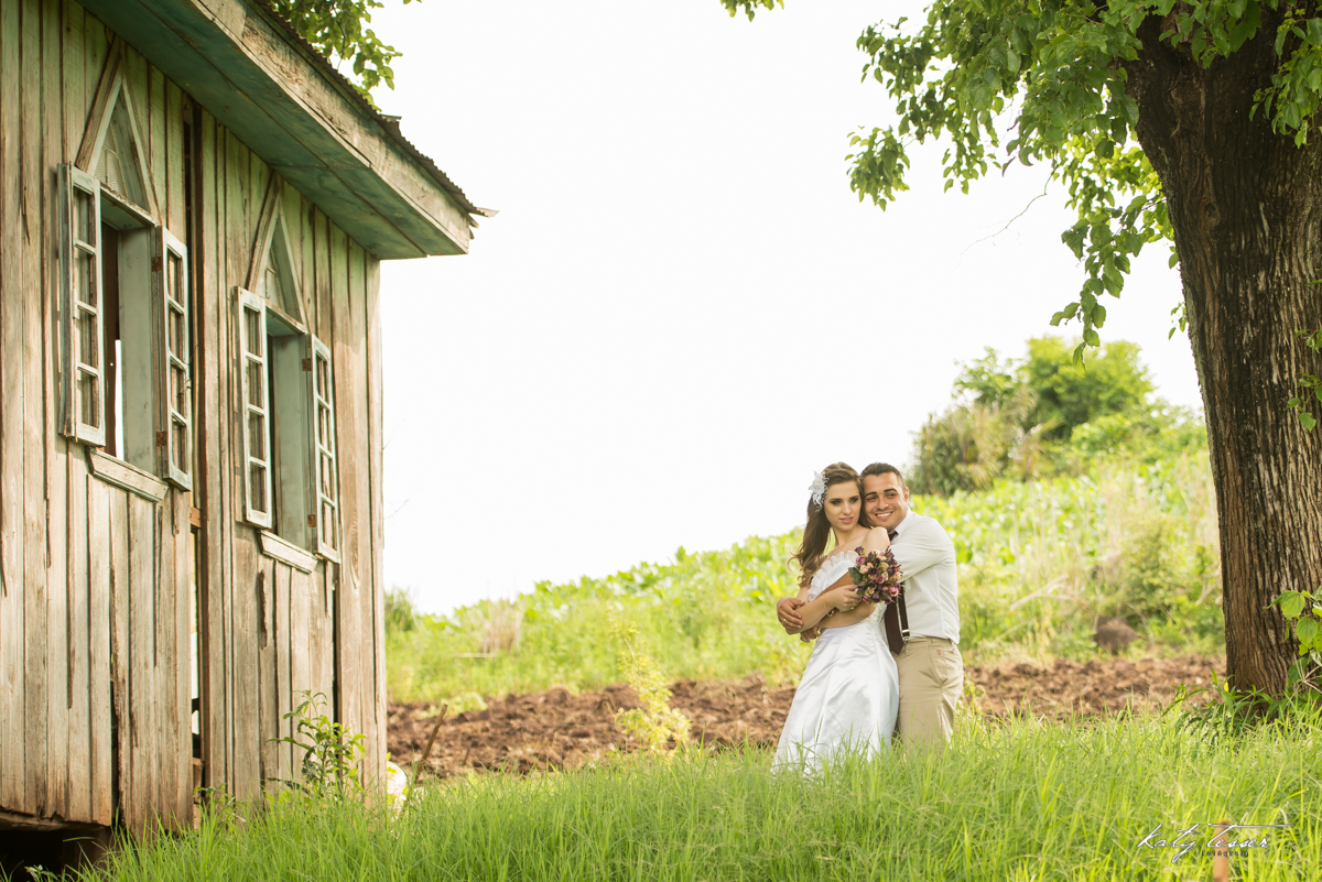 katy tesser fotos criativas, fotos criativas, katy tesser, fotografo, fotografa, katy tesser fotografia, fotos katy tesser, book, sessão fotográfica, fotografo coronel vivida, fotografo pato branco, fotografo francisco beltrão, fotogr