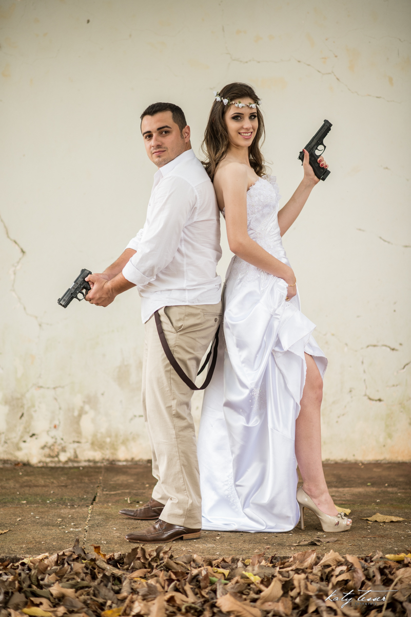 katy tesser fotos criativas, fotos criativas, katy tesser, fotografo, fotografa, katy tesser fotografia, fotos katy tesser, book, sessão fotográfica, fotografo coronel vivida, fotografo pato branco, fotografo francisco beltrão, fotogr