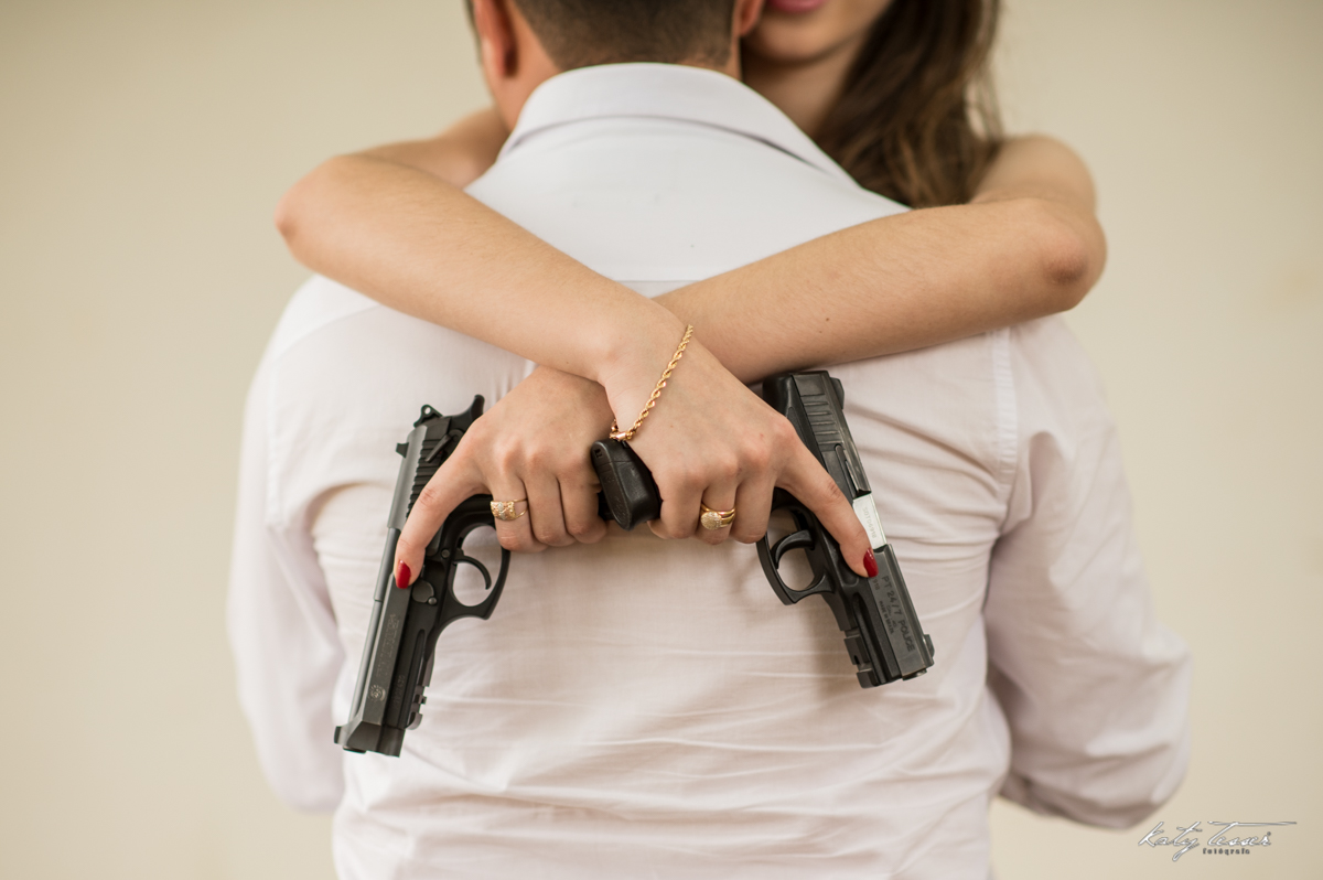 katy tesser fotos criativas, fotos criativas, katy tesser, fotografo, fotografa, katy tesser fotografia, fotos katy tesser, book, sessão fotográfica, fotografo coronel vivida, fotografo pato branco, fotografo francisco beltrão, fotogr