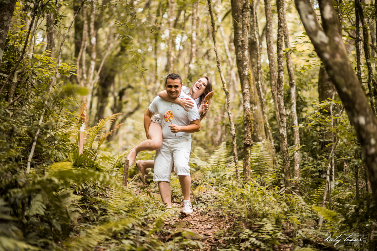 katy tesser fotos criativas, fotos criativas, katy tesser, fotografo, fotografa, katy tesser fotografia, fotos katy tesser, book, sessão fotográfica, fotografo coronel vivida, fotografo pato branco, fotografo francisco beltrão, fotogr