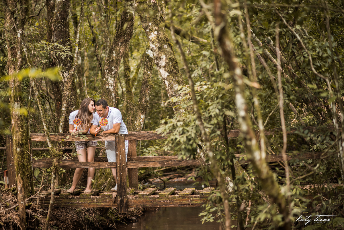 katy tesser fotos criativas, fotos criativas, katy tesser, fotografo, fotografa, katy tesser fotografia, fotos katy tesser, book, sessão fotográfica, fotografo coronel vivida, fotografo pato branco, fotografo francisco beltrão, fotogr