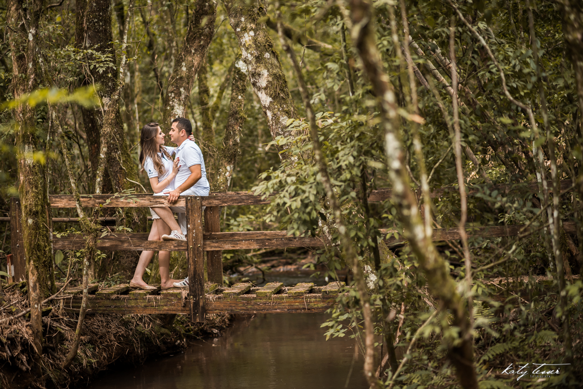 katy tesser fotos criativas, fotos criativas, katy tesser, fotografo, fotografa, katy tesser fotografia, fotos katy tesser, book, sessão fotográfica, fotografo coronel vivida, fotografo pato branco, fotografo francisco beltrão, fotogr