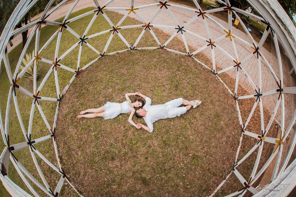 katy tesser fotos criativas, fotos criativas, katy tesser, fotografo, fotografa, katy tesser fotografia, fotos katy tesser, book, sessão fotográfica, fotografo coronel vivida, fotografo pato branco, fotografo francisco beltrão, fotogr