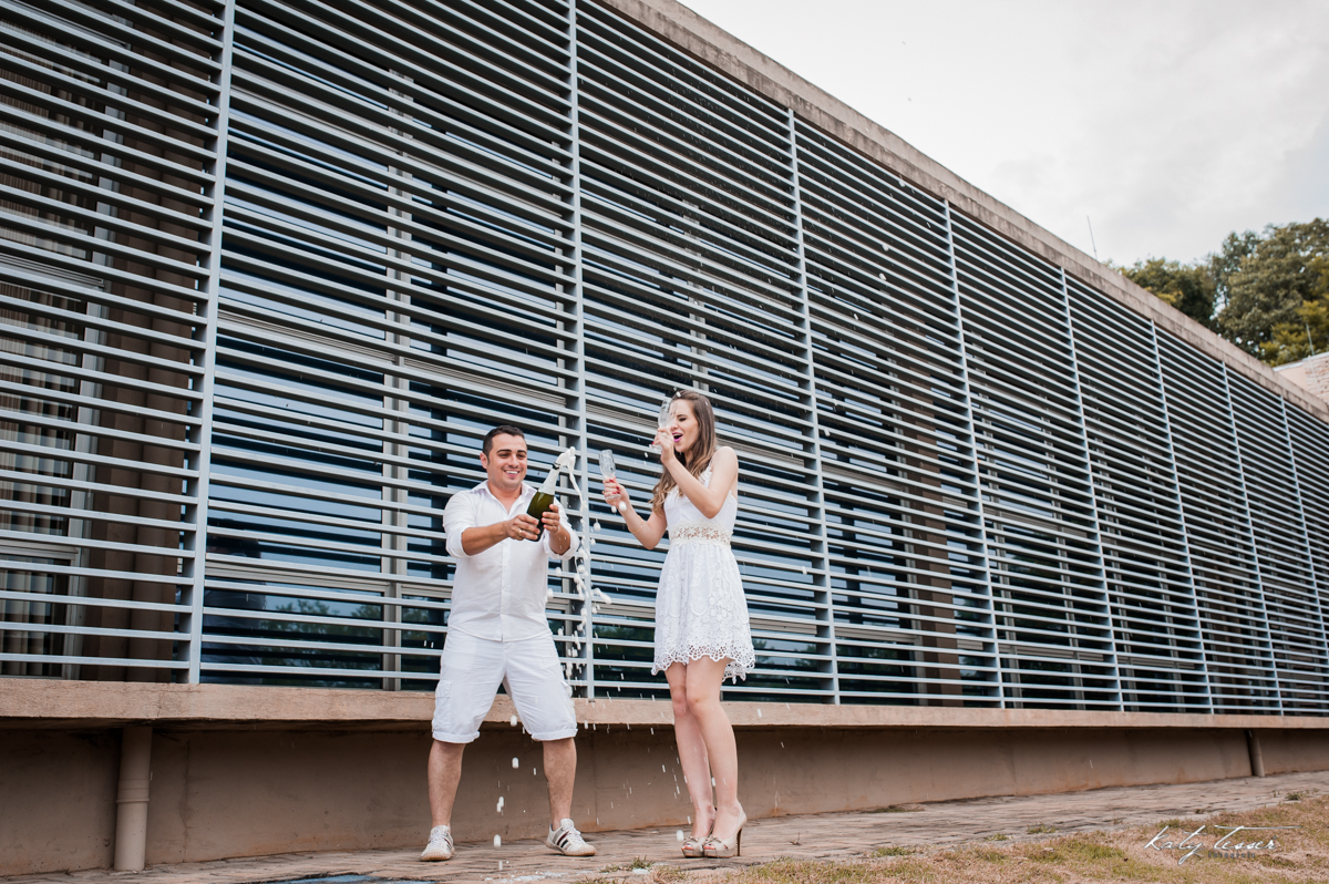 katy tesser fotos criativas, fotos criativas, katy tesser, fotografo, fotografa, katy tesser fotografia, fotos katy tesser, book, sessão fotográfica, fotografo coronel vivida, fotografo pato branco, fotografo francisco beltrão, fotogr