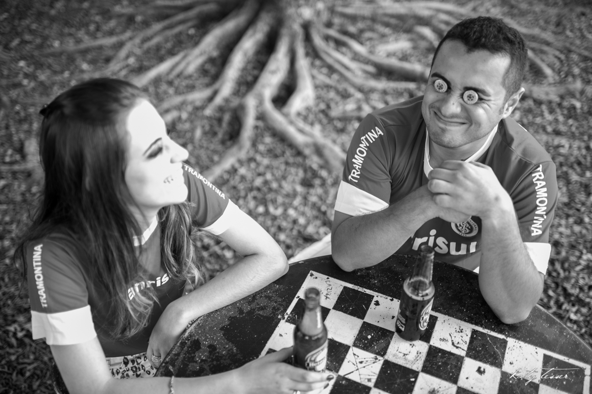 katy tesser fotos criativas, fotos criativas, katy tesser, fotografo, fotografa, katy tesser fotografia, fotos katy tesser, book, sessão fotográfica, fotografo coronel vivida, fotografo pato branco, fotografo francisco beltrão, fotogr