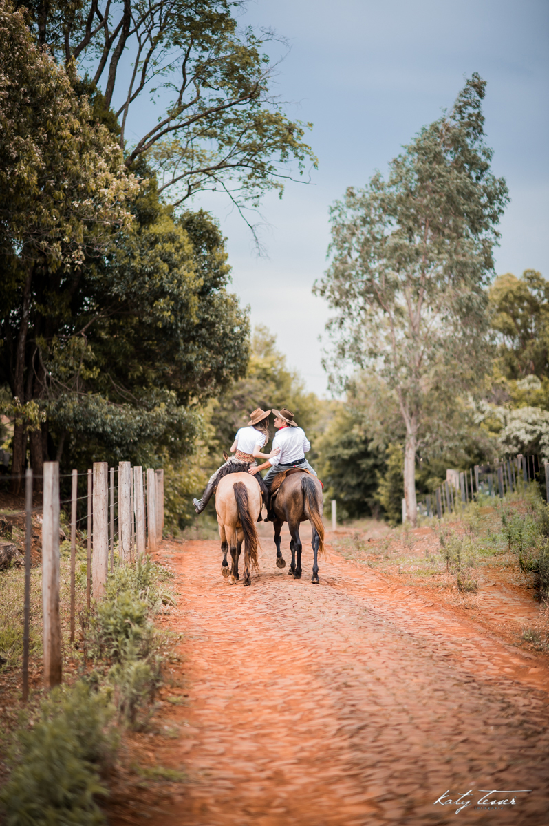 katy tesser fotos criativas, fotos criativas, katy tesser, fotografo, fotografa, katy tesser fotografia, fotos katy tesser, book, sessão fotográfica, fotografo coronel vivida, fotografo pato branco, fotografo francisco beltrão, fotogr