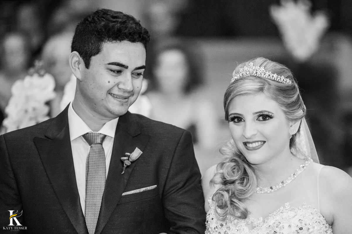 sessão de fotos dos noivos depois da cerimonia de isaias e heloisa em coronel vivida parana fotografo katy tesser