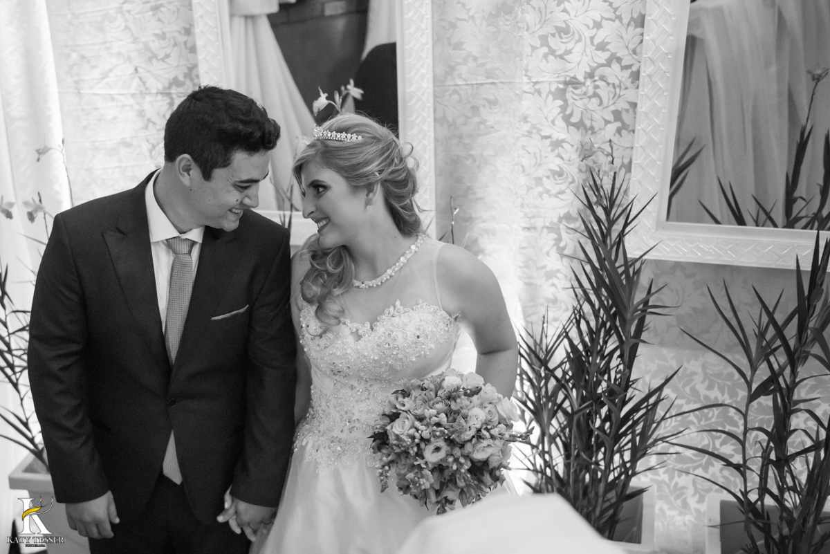 festa de casamento de heloisa e isaias coronel vivida parana fotografo katy tesser