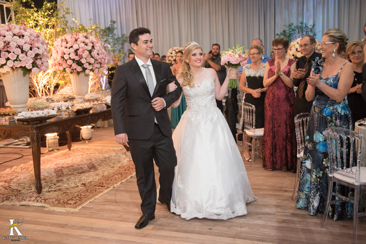 festa de casamento de heloisa e isaias coronel vivida parana fotografo katy tesser